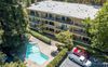 3686 Mt Diablo Blvd photo